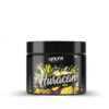 Cataleya Shisha Tabak by Samra Huracan 25g - Shisha Dome